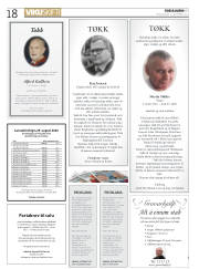 Síða 18