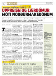 Síða 24