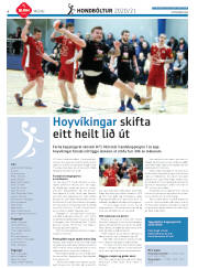 Síða 28