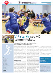 Síða 32