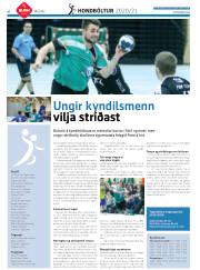 Síða 34
