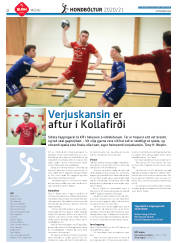 Síða 36