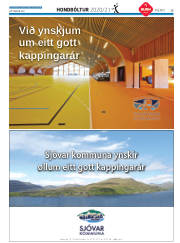 Síða 39
