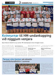 Síða 42