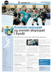 Síða 46