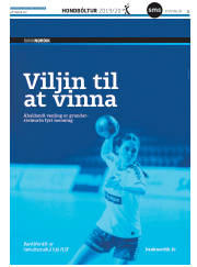 Síða 47