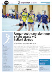 Síða 48