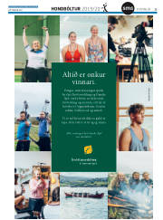 Síða 49