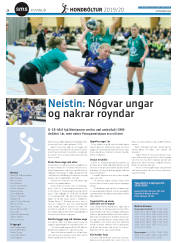 Síða 50