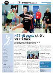 Síða 52