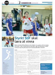 Síða 54