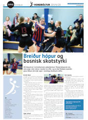 Síða 56