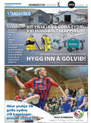 Síða 57