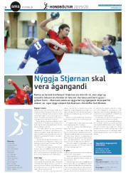 Síða 58