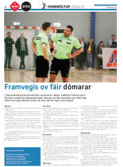 Síða 60