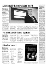 Síða 15