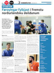Síða 62