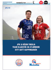 Síða 63