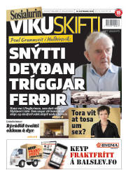 Síða 1