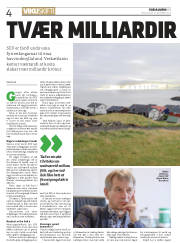 Síða 4