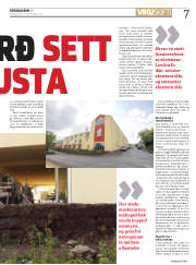 Síða 7