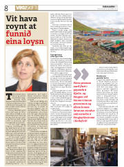 Síða 8