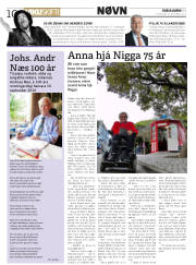 Síða 10