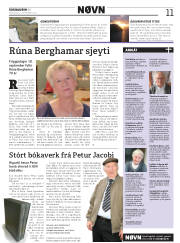 Síða 11