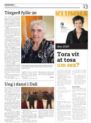 Síða 13
