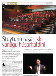 Síða 14