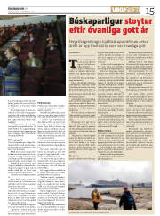 Síða 15