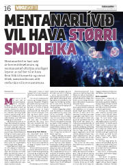 Síða 16