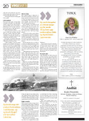 Síða 20