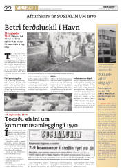 Síða 22