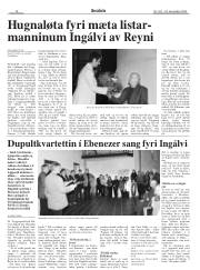 Síða 18