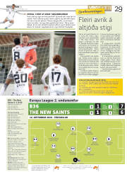 Síða 29