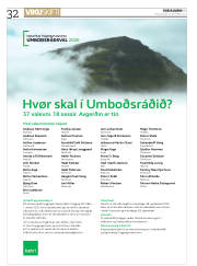 Síða 32