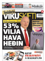 Síða 1
