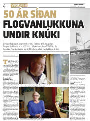 Síða 4