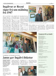 Síða 19