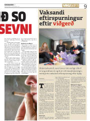 Síða 9