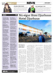Síða 10