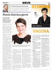 Síða 11