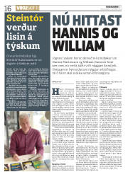 Síða 16