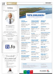 Síða 18