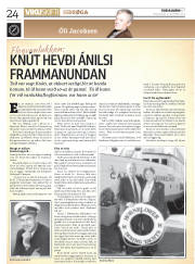 Síða 24