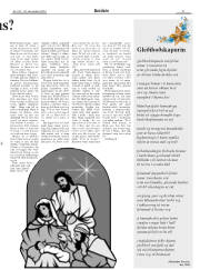 Síða 21