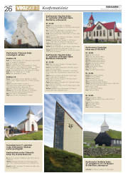 Síða 26