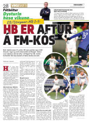 Síða 28