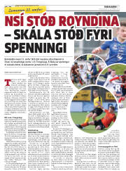 Síða 30